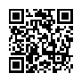 이 페이지의 링크 QRCode의