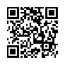 이 페이지의 링크 QRCode의