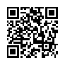 이 페이지의 링크 QRCode의