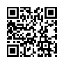 이 페이지의 링크 QRCode의