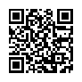 이 페이지의 링크 QRCode의