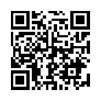 이 페이지의 링크 QRCode의