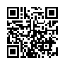 이 페이지의 링크 QRCode의