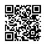 이 페이지의 링크 QRCode의