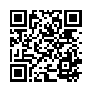 이 페이지의 링크 QRCode의