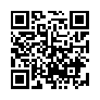 이 페이지의 링크 QRCode의