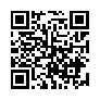 이 페이지의 링크 QRCode의