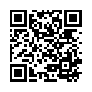 이 페이지의 링크 QRCode의