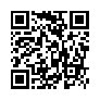 이 페이지의 링크 QRCode의