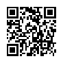 이 페이지의 링크 QRCode의