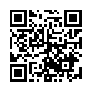 이 페이지의 링크 QRCode의