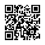 이 페이지의 링크 QRCode의