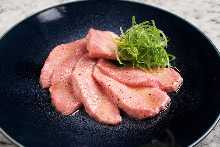 19,800 엔 코스 (12 가지)