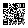 이 페이지의 링크 QRCode의