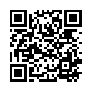 이 페이지의 링크 QRCode의