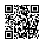 이 페이지의 링크 QRCode의