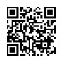 이 페이지의 링크 QRCode의