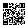 이 페이지의 링크 QRCode의