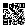 이 페이지의 링크 QRCode의