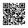 이 페이지의 링크 QRCode의