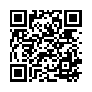 이 페이지의 링크 QRCode의