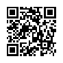 이 페이지의 링크 QRCode의