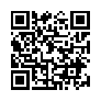 이 페이지의 링크 QRCode의