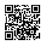 이 페이지의 링크 QRCode의