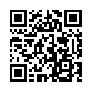 이 페이지의 링크 QRCode의