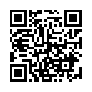 이 페이지의 링크 QRCode의