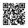 이 페이지의 링크 QRCode의