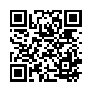 이 페이지의 링크 QRCode의