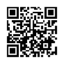 이 페이지의 링크 QRCode의