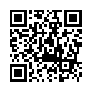 이 페이지의 링크 QRCode의