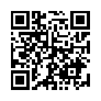 이 페이지의 링크 QRCode의