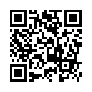 이 페이지의 링크 QRCode의