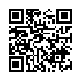 이 페이지의 링크 QRCode의