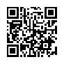 이 페이지의 링크 QRCode의