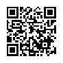 이 페이지의 링크 QRCode의