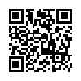 이 페이지의 링크 QRCode의