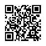 이 페이지의 링크 QRCode의