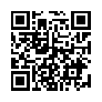 이 페이지의 링크 QRCode의