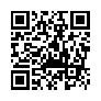 이 페이지의 링크 QRCode의