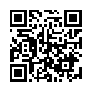 이 페이지의 링크 QRCode의