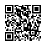 이 페이지의 링크 QRCode의