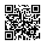 이 페이지의 링크 QRCode의