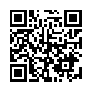 이 페이지의 링크 QRCode의