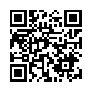 이 페이지의 링크 QRCode의