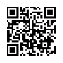 이 페이지의 링크 QRCode의