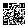 이 페이지의 링크 QRCode의